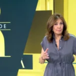 Ana Rosa Quintana: «Un presidente que no puede gobernar, es un okupa. No pedimos que convoque elecciones sino que dimita»