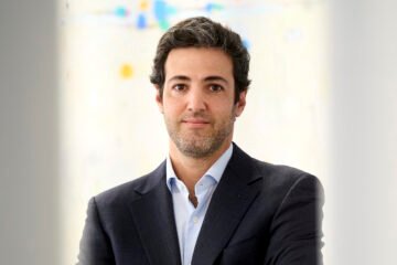 La nueva casa del turismo de lujo: Genteel Home desafía a las cadenas hoteleras en la experiencia cinco estrellas