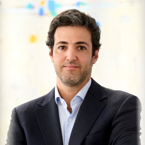 La nueva casa del turismo de lujo: Genteel Home desafía a las cadenas hoteleras en la experiencia cinco estrellas