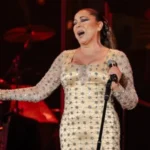 Icónica Fest cancela definitivamente el concierto de Isabel Pantoja, que no les contesta y «no ha devuelto el caché»
