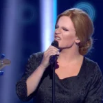 Martín Savi gana la séptima gala de ‘Tu cara me suena’ imitando a Adele