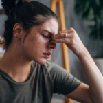 Celia Incio, psicóloga experta en misofonía: «Hay personas que se despiertan pensando en si podrán descansar o comer tranquilas»