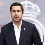 Riquelme alerta de la quiebra económica del Real Madrid: «Ahora entendemos la urgencia por vender»