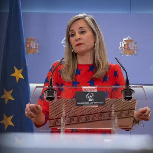 Los socios piden a Sánchez explicaciones tras la sentencia de Ábalos y que anuncie medidas contra la corrupción en su comparecencia