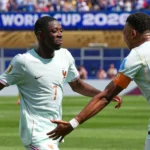Francia golea a Noruega y firma un pleno que demuestra que es una de las grandes favoritas para ganar el Mundial