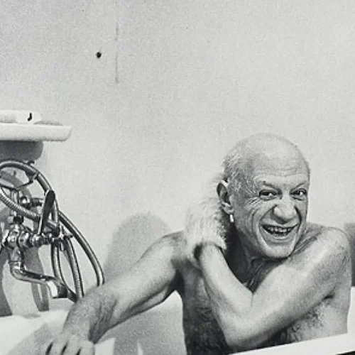 Publicada por primera vez en español una obra clave del poeta Max Jacob, ilustrada por Picasso