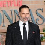Joe Manganiello asegura haber vivido una experiencia cercana a la muerte como gancho para promocionar sus memorias