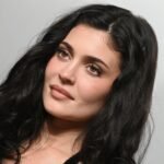 Tercera demanda para Kylie Jenner por maltrato laboral: una exchef la acusa de sufrir un aborto espontáneo