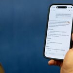 Con 13 palabras manipulas los resultados: las mejores pistas para mejorar la búsqueda en internet con IA