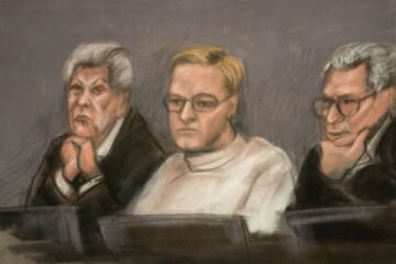 Marius Borg Høiby se queda en la cárcel: la justicia noruega rechaza de nuevo la puesta en libertad del hijo de Mette-Marit