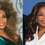 El día que Oprah Winfrey evitó que sus fans filtraran imágenes de Whitney Houston tras recaer en las drogas: “Eso no pasaría hoy”