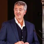 Durísima respuesta de Gil Marín al Barça por Julián Álvarez y denuncia ante la FIFA: «Creen que somos débiles, nos faltan al respeto»