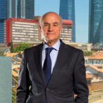 Advantere, ante el vacío de talento financiero en el corazón del ‘real estate’: «Hacen falta proyectos rentables para las empresas y accesibles para los jóvenes»