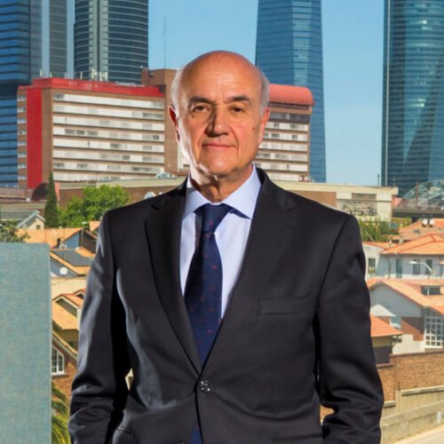 Advantere, ante el vacío de talento financiero en el corazón del ‘real estate’: «Hacen falta proyectos rentables para las empresas y accesibles para los jóvenes»