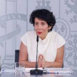 Las transferencias del Estado a la Seguridad Social crecen un 10,4% en los primeros cinco meses del año para pagar prestaciones