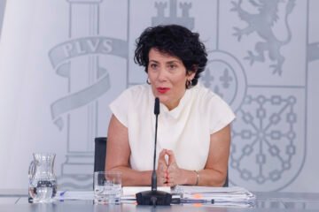 Las transferencias del Estado a la Seguridad Social crecen un 10,4% en los primeros cinco meses del año para pagar prestaciones