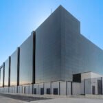 Nebius, el gigante de los centros de datos para IA apoyado por Nvidia y Meta, entra en España de la mano de Merlin
