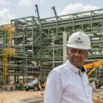 Desde el hombre más rico de África que lanza en Nigeria la mayor OPV del continente hasta el ‘technobro’ que se convirtió en  ministro, y de ahí, a preso