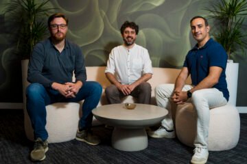 Con Optiak, se acabó lo de matar moscas a cañonazos: llega la IA ordenada y eco-friendly