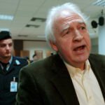 Los fantasmas del grupo terrorista 17 de noviembre que todavía sacuden Grecia