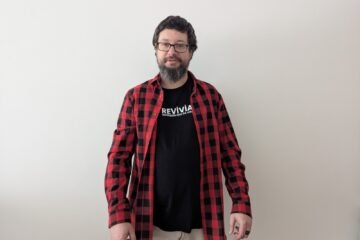 Revivía, la empresa ‘Robin Hood’ que quiere que pagues menos por tu alquiler a cambio de mudarte a un pueblo
