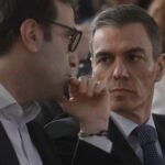 El balance tras cinco años de los fondos de la UE: un 0,2% más de renta per cápita y -3% de inversión privada