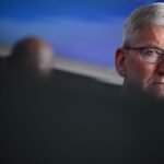 La respuesta ‘termonuclear’ de Apple a la amenaza de OpenAI