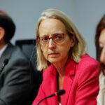 La AIReF exige al Gobierno un ajuste de más de 10.000 millones para cumplir la regla de gasto nacional en 2026