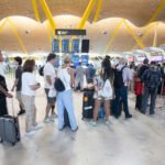 Uno de cada tres españoles no puede permitirse pagar una semana de vacaciones al año