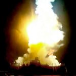 El Golfo Pérsico arde de nuevo: mueren dos militares de EEUU en combate en Jordania y otro permanece desaparecido