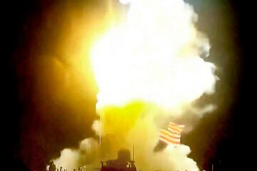 El Golfo Pérsico arde de nuevo: mueren dos militares de EEUU en combate en Jordania y otro permanece desaparecido