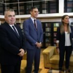 Ignorancia