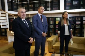 Ignorancia