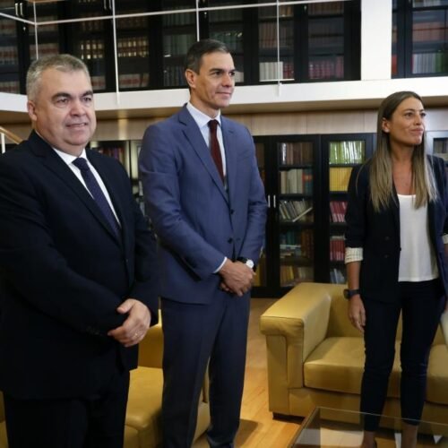 Ignorancia