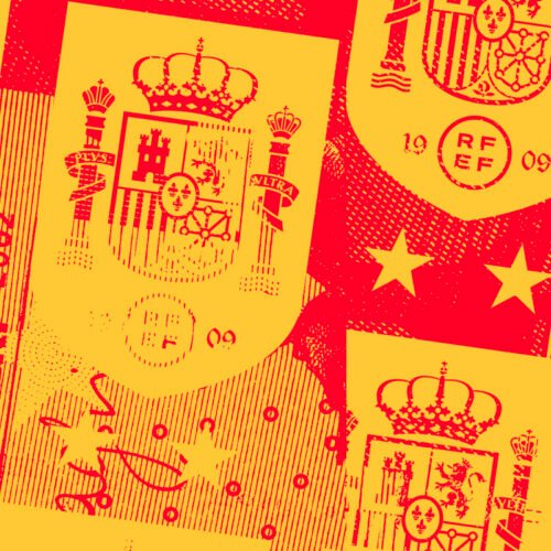 El poder del fútbol