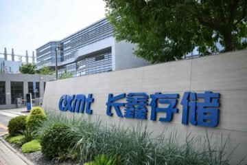 El boom de los chips chinos desafía el cerco tecnológico de Estados Unidos