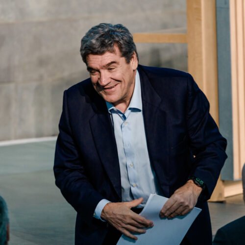 Renuncian otros tres altos cargos del Banco de España y Escrivá lanza una nueva reorganización de la cúpula