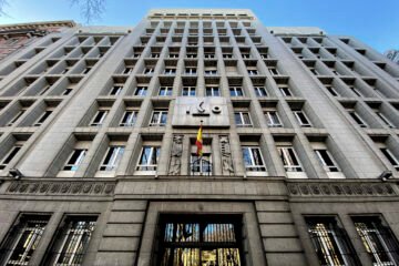 El ICO activará en septiembre 12.250 millones para vivienda asequible, en el marco del fondo ‘España Crece’