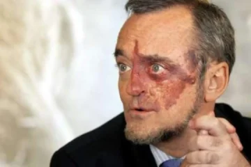 Barbacid, crítico: «Hay un complejo en la interacción entre lo público y privado que impide avanzar al país»