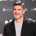 Confirmada la condena de dos años de cárcel para Toño Sanchís, exrepresentante de Belén Esteban, por apropiarse de su dinero