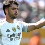 La juez desestima anular el proceso contra Raúl Asencio y los otros tres canteranos del Real Madrid por delitos contra la intimidad