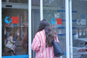 Las bajas laborales cortas se disparan un 154% en 7 años, son ya las más frecuentes y «problemáticas» para las empresas