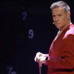 Carlos Latre se marcha de Mediaset: «Cuando termine ‘Got Talent’ finaliza mi contrato»