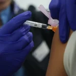 Una vacuna experimental para prevenir el cáncer de páncreas arroja resultados positivos en pacientes con alto riesgo