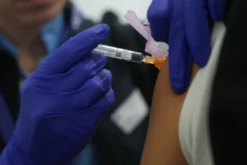 Una vacuna experimental para prevenir el cáncer de páncreas arroja resultados positivos en pacientes con alto riesgo