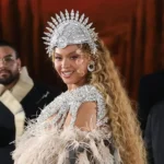 Beyoncé lanza por sorpresa ‘Morning Dew (Donk)’, su primera canción en dos años