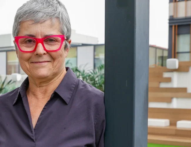 El mundo de la Cultura rinde un homenaje a Eva Orúe y Francia anuncia que la nombrará Caballera de la Orden de las Artes y las Letras