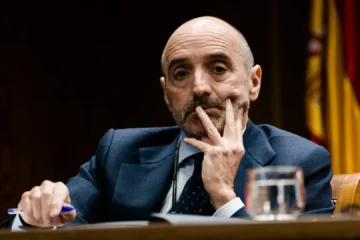 El socio de Zapatero tira de la manta: dice que el expresidente medió en el rescate de Plus Ultra y que la comisión pactada fue del 1%