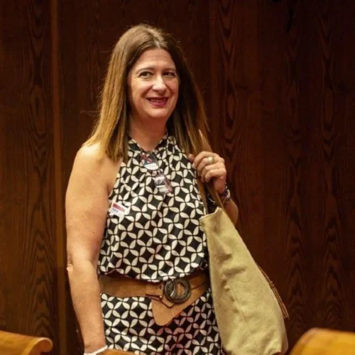 La UCO vincula al exjefe de Gabinete de Sánchez y a Leire Díez con el amaño de contratos de Correos por 200.000 euros
