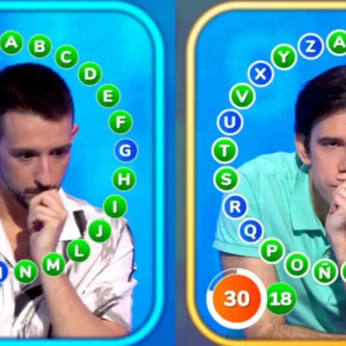 Telecinco contraataca: las claves para entender el galimatías del futuro de ‘El Rosco’